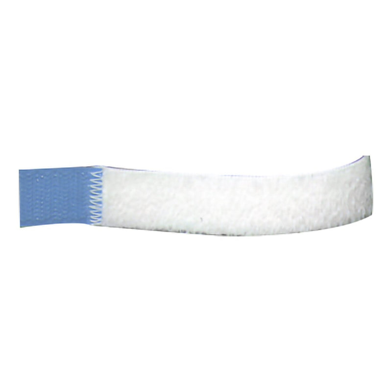 Uro Strap Universal Fabric Catheter Strap - 798372_EA - 1 Uro Strap Universal Fabric Catheter Strap - 798372_EA - 1