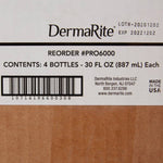 UTIHeal Cranberry Nutritional Drink 30 oz. Bottle - 956942_CS - 6 UTIHeal Cranberry Nutritional Drink 30 oz. Bottle - 956942_CS - 6