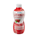UTIHeal Cranberry Nutritional Drink 30 oz. Bottle - 956942_CS - 1 UTIHeal Cranberry Nutritional Drink 30 oz. Bottle - 956942_CS - 1