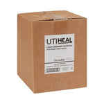 UTIHeal Cranberry Nutritional Drink 30 oz. Bottle - 956942_CS - 7 UTIHeal Cranberry Nutritional Drink 30 oz. Bottle - 956942_CS - 7