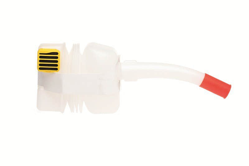 V Vac Suction Unit For Manual Suction Units - 1112587_EA - 1 V Vac Suction Unit For Manual Suction Units - 1112587_EA - 1