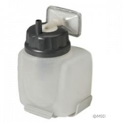 Vacu Aide Collection Bottle For Vacu Aide Model 7310Pr D Compact Suction Units - 832578_EA - 1 Vacu Aide Collection Bottle For Vacu Aide Model 7310Pr D Compact Suction Units - 832578_EA - 1