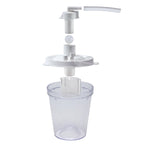 Vacu Aide Qsu Collection Bottle - 829961_CS - 1 Vacu Aide Qsu Collection Bottle - 829961_CS - 1