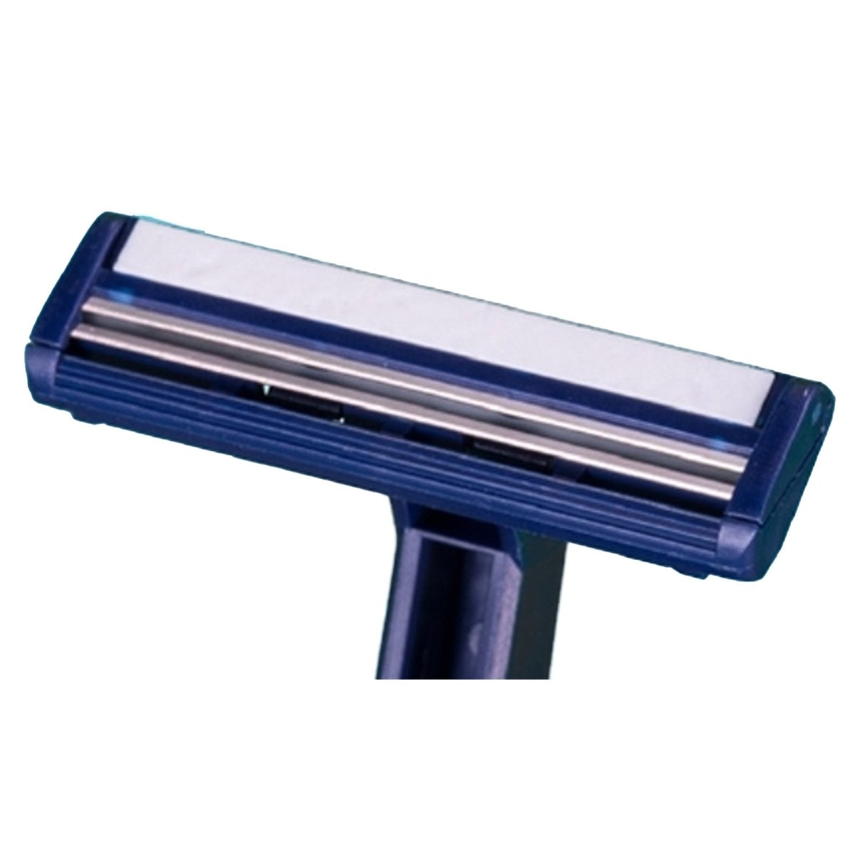 Val U Shave Razor - 765349_BX - 1 Val U Shave Razor - 765349_BX - 1