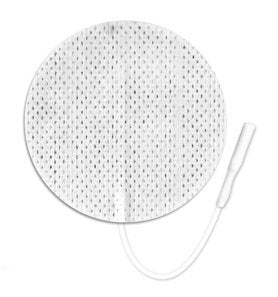 Valutrode Cloth Neurostimulation Electrode - 916650_CS - 1 Valutrode Cloth Neurostimulation Electrode - 916650_CS - 1