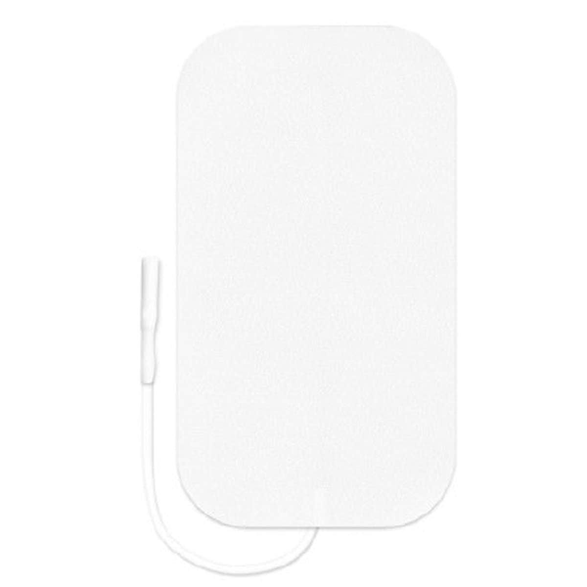 Valutrode Foam Neurostimulation Electrode For Tens Units - 996156_BX - 1 Valutrode Foam Neurostimulation Electrode For Tens Units - 996156_BX - 1