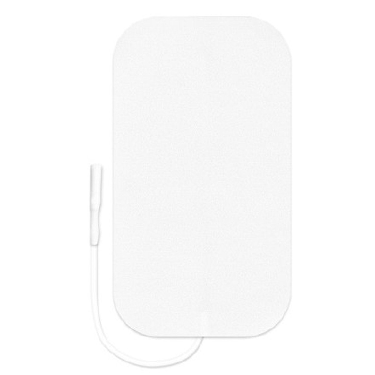 Valutrode Foam Neurostimulation Electrode For Tens Units - 996156_BX - 1 Valutrode Foam Neurostimulation Electrode For Tens Units - 996156_BX - 1