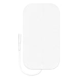 Valutrode Foam Neurostimulation Electrode For Tens Units - 996156_BX - 1 Valutrode Foam Neurostimulation Electrode For Tens Units - 996156_BX - 1