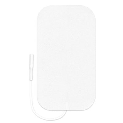 Valutrode Foam Neurostimulation Electrode For Tens Units - 996156_BX - 1 Valutrode Foam Neurostimulation Electrode For Tens Units - 996156_BX - 1