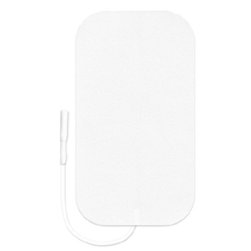 Valutrode Foam Neurostimulation Electrode For Tens Units - 996156_BX - 1 Valutrode Foam Neurostimulation Electrode For Tens Units - 996156_BX - 1