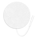 Valutrode Neurostimulation Electrode - 916701_PK - 1 Valutrode Neurostimulation Electrode - 916701_PK - 1