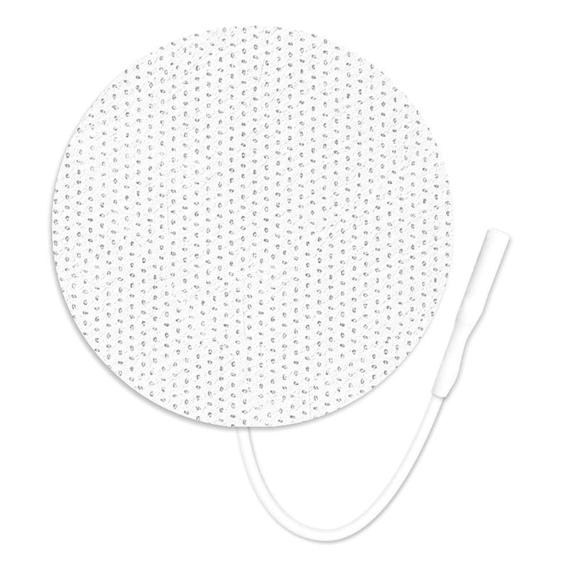 Valutrode Neurostimulation Electrode - 916701_PK - 1 Valutrode Neurostimulation Electrode - 916701_PK - 1