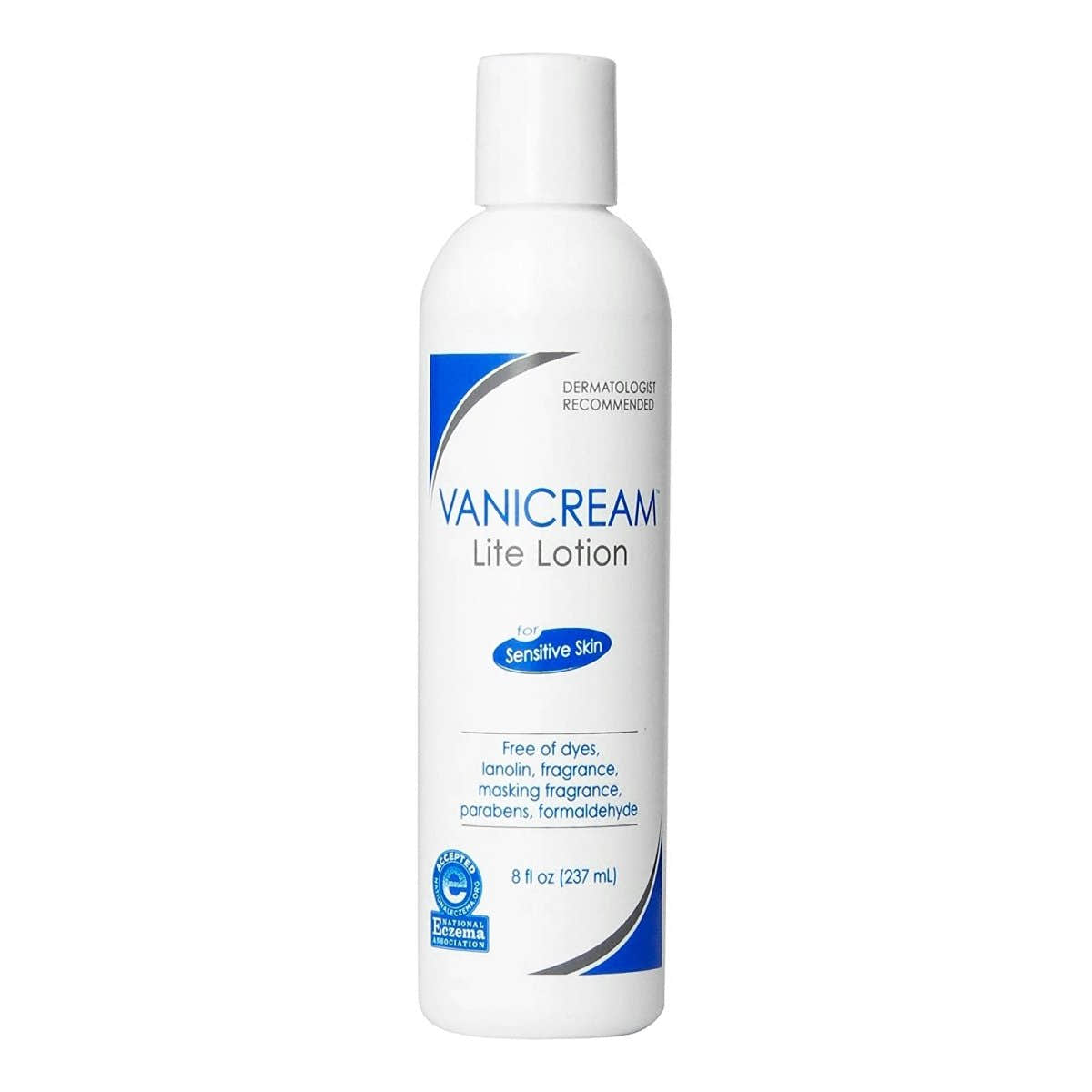 Vanicream Lite Moisturizer - 832093_EA - 1 Vanicream Lite Moisturizer - 832093_EA - 1