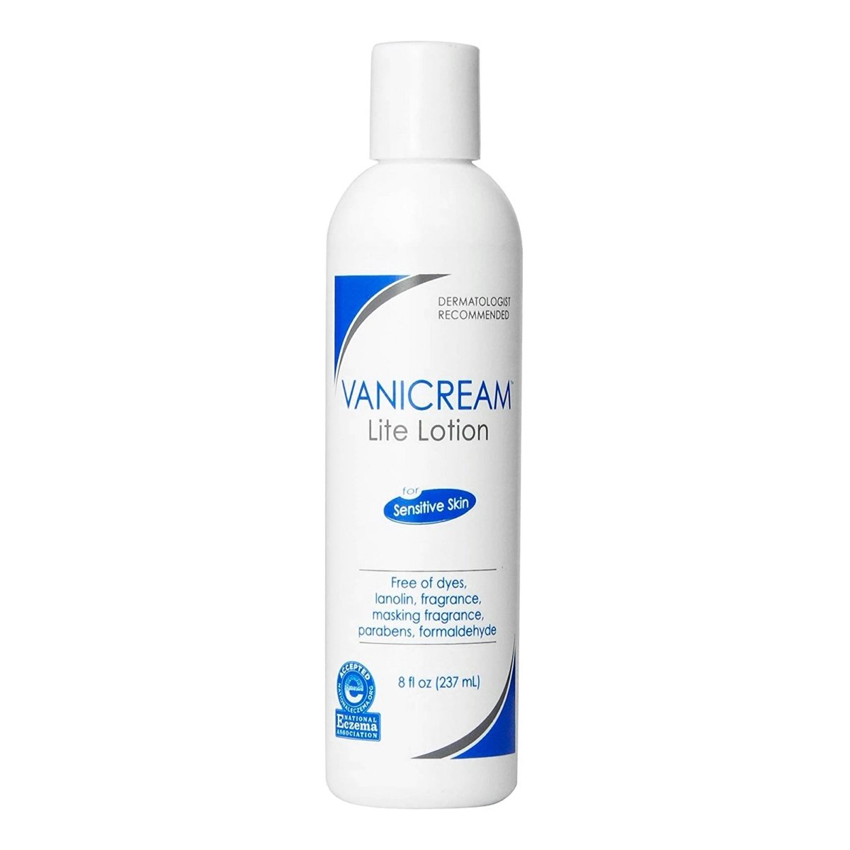 Vanicream Lite Moisturizer - 832093_EA - 1 Vanicream Lite Moisturizer - 832093_EA - 1