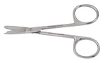 Vantage Suture Scissors - 250460_EA - 1 Vantage Suture Scissors - 250460_EA - 1