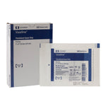 Vaseline Petrolatum Impregnated Dressing - 32733_CS - 1 Vaseline Petrolatum Impregnated Dressing - 32733_CS - 1