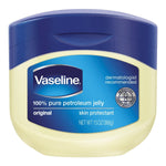 Vaseline Petroleum Jelly - 549360_EA - 1 Vaseline Petroleum Jelly - 549360_EA - 1