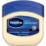 Vaseline Petroleum Jelly - 635756_EA - 2 Vaseline Petroleum Jelly - 635756_EA - 2