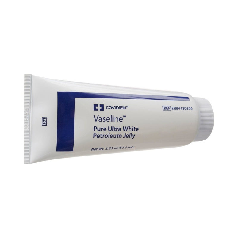 Vaseline Petroleum Jelly - 653687_CS - 3 Vaseline Petroleum Jelly - 653687_CS - 3