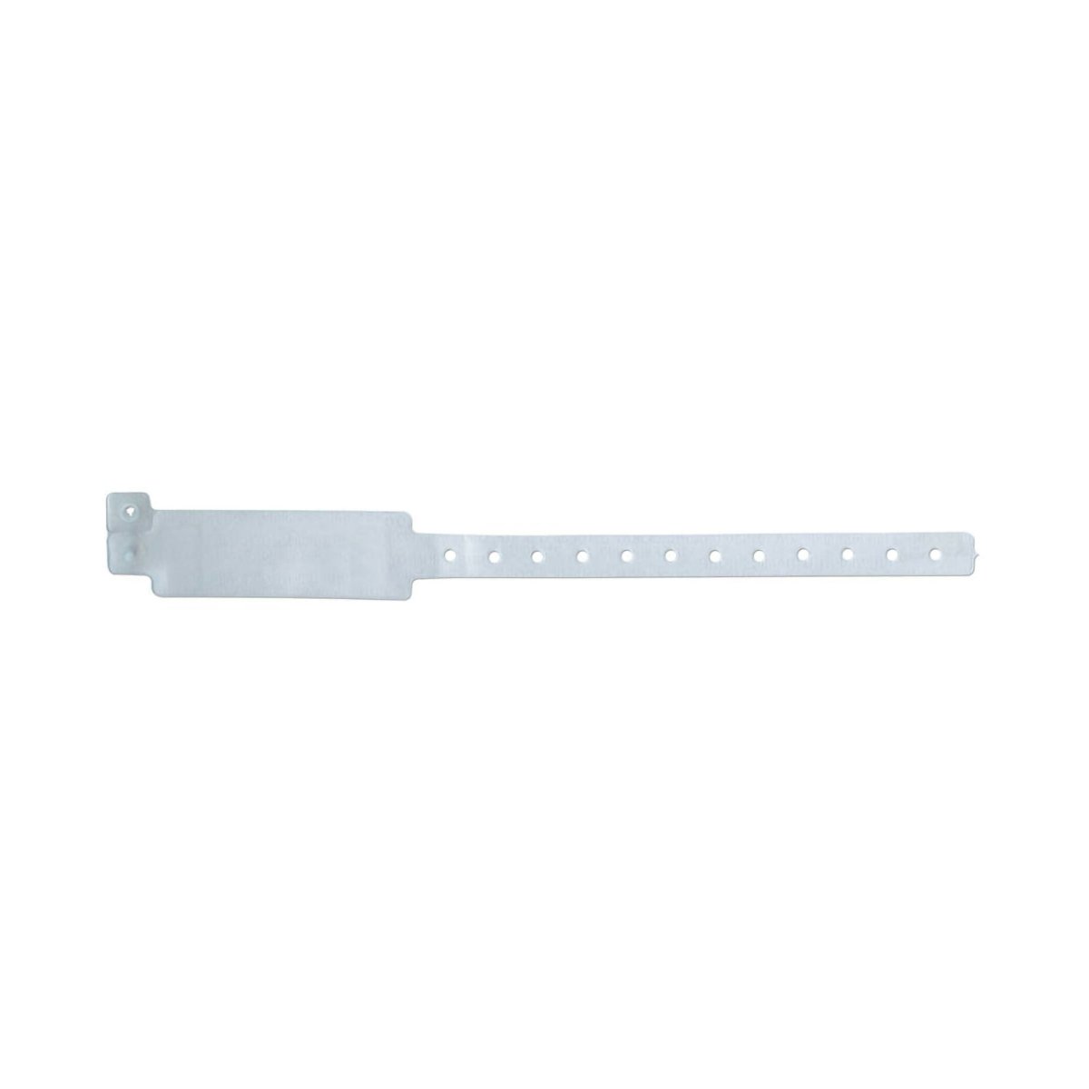 Veri Color Patient Identification Band - 177840_BX - 1 Veri Color Patient Identification Band - 177840_BX - 1
