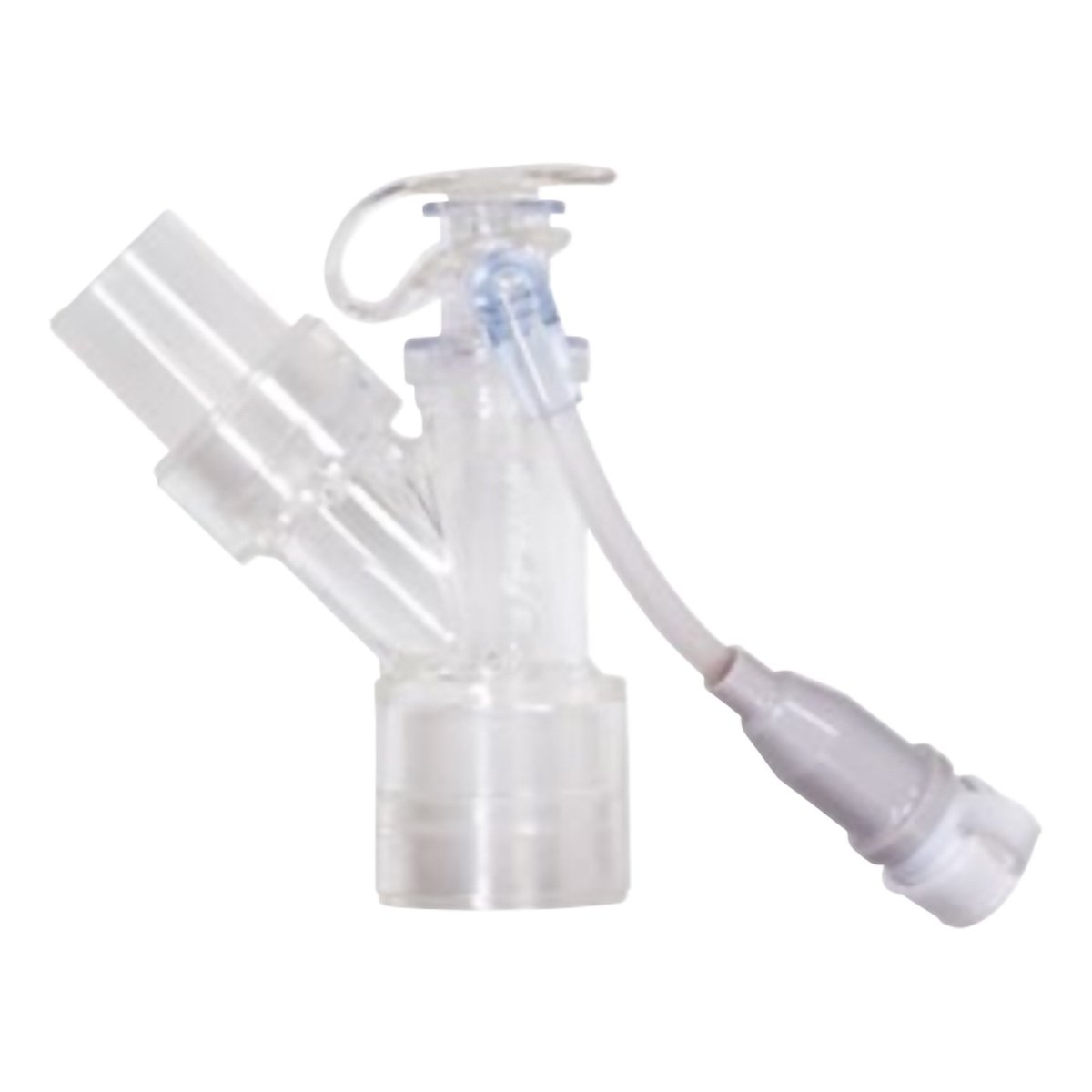 Verso Airway Adapter - 723750_BX - 1 Verso Airway Adapter - 723750_BX - 1