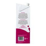 Vida Fuel Wellness Protein 32 oz Carton - 1244684_EA - 10 Vida Fuel Wellness Protein 32 oz Carton - 1244684_EA - 10