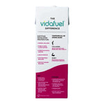 Vida Fuel Wellness Protein 32 oz Carton - 1244684_EA - 8