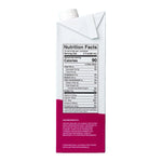 Vida Fuel Wellness Protein 32 oz Carton - 1244684_EA - 9 Vida Fuel Wellness Protein 32 oz Carton - 1244684_EA - 9