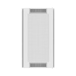Vidashield Uv24 Air Purification System - 1162963_EA - 1 Vidashield Uv24 Air Purification System - 1162963_EA - 1