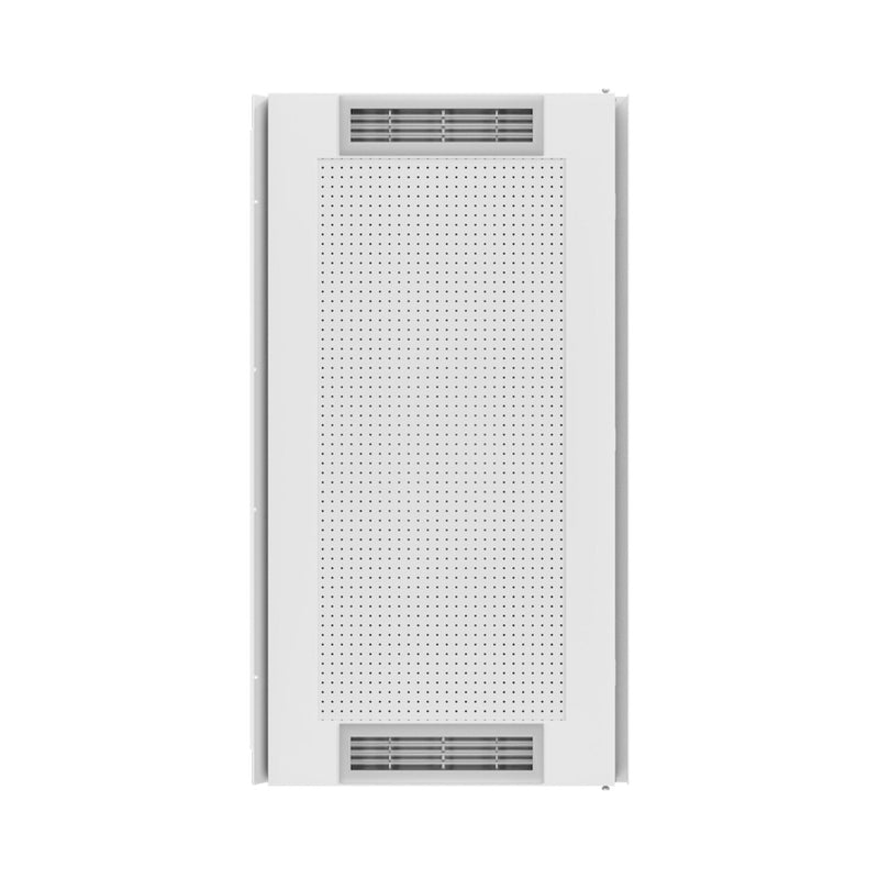 Vidashield Uv24 Air Purification System - 1162963_EA - 1 Vidashield Uv24 Air Purification System - 1162963_EA - 1