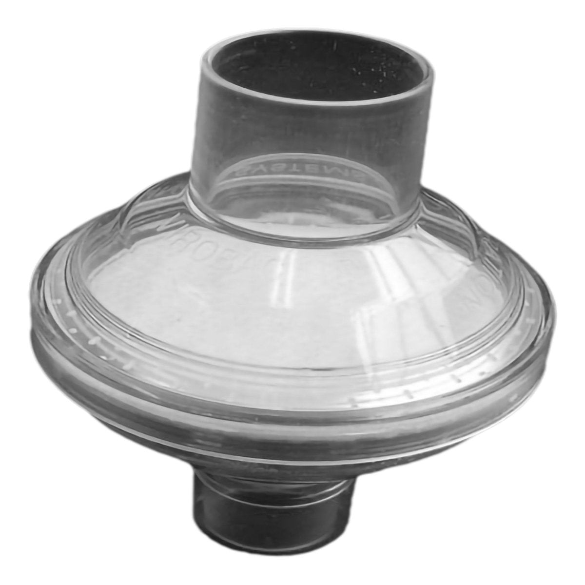Virobac Ii Filter - 216221_CS - 1 Virobac Ii Filter - 216221_CS - 1