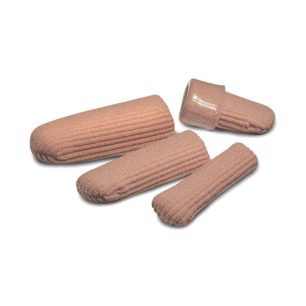 Visco-GEL Toe Protector - 831125_EA - 1 Visco-GEL Toe Protector - 831125_EA - 1