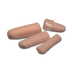 Visco-GEL Toe Protector - 831125_EA - 1 Visco-GEL Toe Protector - 831125_EA - 1