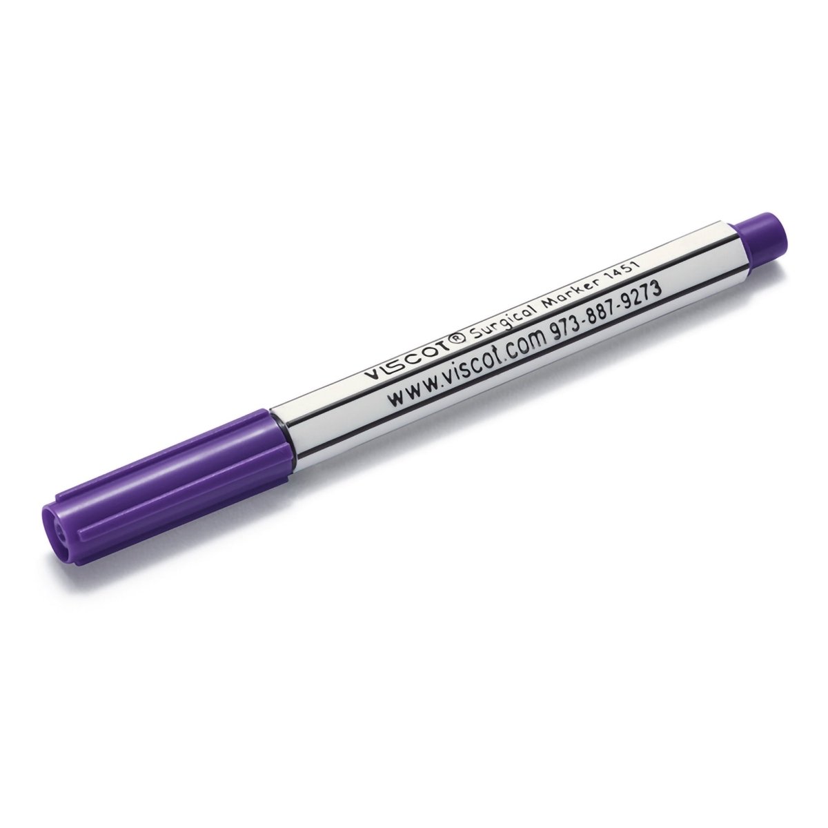 Viscot Mini Pre Surgical Skin Marker - 768695_BX - 1 Viscot Mini Pre Surgical Skin Marker - 768695_BX - 1