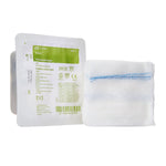 Visitec Sterile USP Type VII X Ray Detectable Gauze Sponge - 550381_CS - 1 Visitec Sterile USP Type VII X Ray Detectable Gauze Sponge - 550381_CS - 1