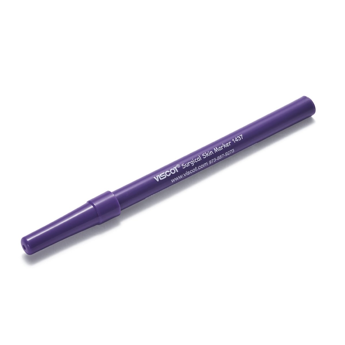 Vismark 1437 Skin Marker - 667973_BX - 1 Vismark 1437 Skin Marker - 667973_BX - 1