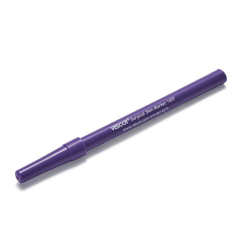 Vismark 1437 Skin Marker - 667973_BX - 1 Vismark 1437 Skin Marker - 667973_BX - 1