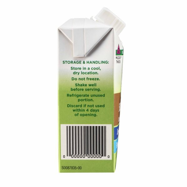Vital Cuisine 500 Shake Chocolate 8.45 oz. Carton - 1083958_EA - 3 Vital Cuisine 500 Shake Chocolate 8.45 oz. Carton - 1083958_EA - 3