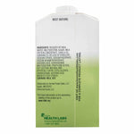 Vital Cuisine 500 Shake Vanilla 8.45 oz. Carton - 1083957_EA - 4 Vital Cuisine 500 Shake Vanilla 8.45 oz. Carton - 1083957_EA - 4