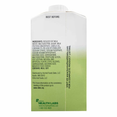 Vital Cuisine 500 Shake Vanilla 8.45 oz. Carton - 1083957_EA - 4 Vital Cuisine 500 Shake Vanilla 8.45 oz. Carton - 1083957_EA - 4
