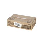 Vital Cuisine ProPass Instant Whey Protein Supplement - 581333_EA - 8 Vital Cuisine ProPass Instant Whey Protein Supplement - 581333_EA - 8