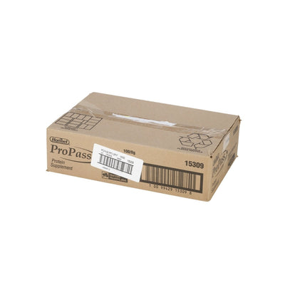 Vital Cuisine ProPass Instant Whey Protein Supplement - 581333_EA - 8 Vital Cuisine ProPass Instant Whey Protein Supplement - 581333_EA - 8