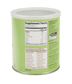 Vital Cuisine ProPass Whey Protein Oral Protein Supplement, 7½ oz. Can - 579406_EA - 3 Vital Cuisine ProPass Whey Protein Oral Protein Supplement, 7½ oz. Can - 579406_EA - 3