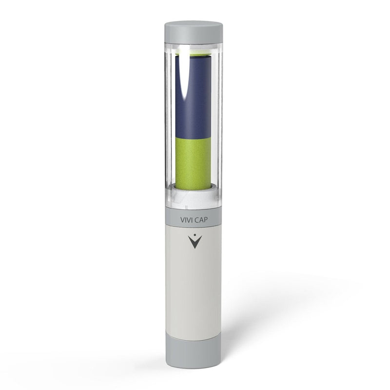 VIVI CAP Multi Insulin Pen Temperature Shield for Pre-Filled and Refillable Pens - 1213822_EA - 7 VIVI CAP Multi Insulin Pen Temperature Shield for Pre-Filled and Refillable Pens - 1213822_EA - 7