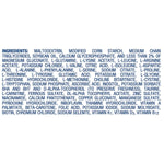 Vivonex Pediatric Elemental Powder - 746870_CS - 9 Vivonex Pediatric Elemental Powder - 746870_CS - 9
