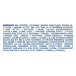 Vivonex Plus Elemental Powder - 746869_CS - 12 Vivonex Plus Elemental Powder - 746869_CS - 12