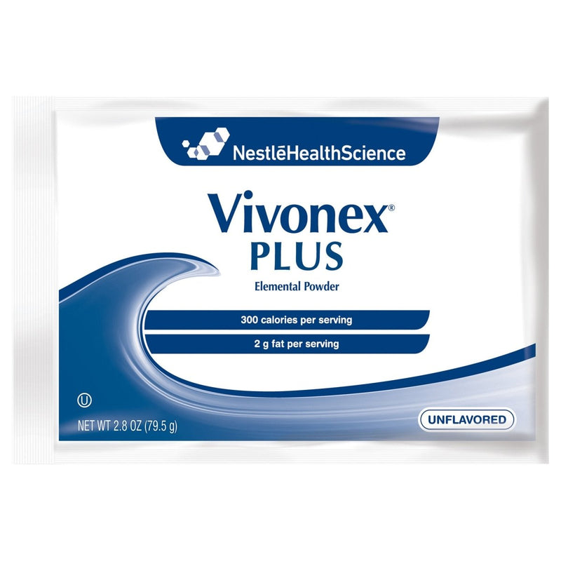 Vivonex Plus Elemental Powder - 746869_CS - 8 Vivonex Plus Elemental Powder - 746869_CS - 8