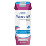 Vivonex RTF Tube Feeding Formula, 33.8 oz. Bag - 461283_EA - 11 Vivonex RTF Tube Feeding Formula, 33.8 oz. Bag - 461283_EA - 11
