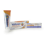 Voltaren Diclofenac Sodium Topical Pain Relief - 1169330_EA - 2 Voltaren Diclofenac Sodium Topical Pain Relief - 1169330_EA - 2
