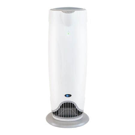Vystar Rx Air Purifier For Large Rooms - 1220917_EA - 1 Vystar Rx Air Purifier For Large Rooms - 1220917_EA - 1